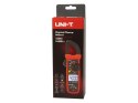 9292# Miernik ut202a+ uni-t