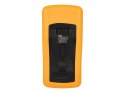 50-208# Miernik cyfrowy dt9205a`