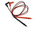 50-208# Miernik cyfrowy dt9205a`