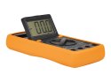 50-208# Miernik cyfrowy dt9205a`