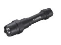 71-346# Latarka ręczna f20 pro varta indestructible`