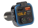 74-166# Transmiter fm blow bluetooth5.1+qc3.0 +pd 20w