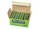 82-537# Bateria blow super heavy duty aaar03p 40szt