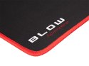 84-401# Podkładka pod mysz blow 240x320 l