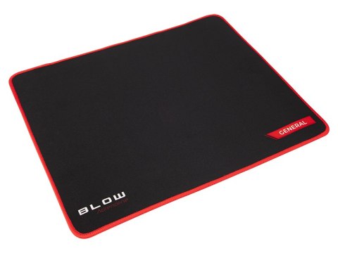 84-402# Podkładka pod mysz blow 350x440 xl"