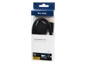 92-029# Przyłącze display port-dvi 1,8m