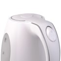 AD 1207 Czajnik plastikowy 1,5 l