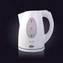 AD 1207 Czajnik plastikowy 1,5 l