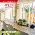 AD 1207 Czajnik plastikowy 1,5 l