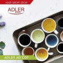 AD 1207 Czajnik plastikowy 1,5 l