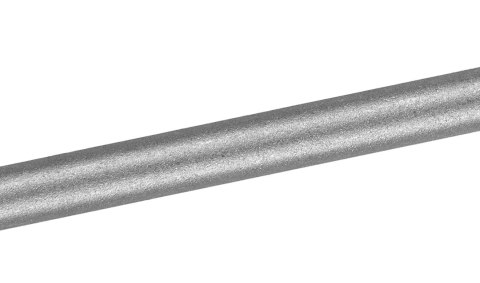 Końcówka wkrętakowa PH3 x 6.35 x 150 mm, 1/4"