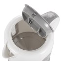 AD 1234 Czajnik plastikowy 1,7 l