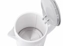 AD 1244 Czajnik plastikowy 2,5 l