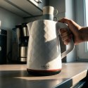 AD 1277 white Czajnik plastikowy 1,7 l