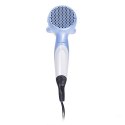 AD 2222 Suszarka 1200 w