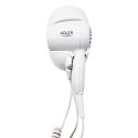 AD 2252 Suszarka 1600 w hotelowo-basenowa