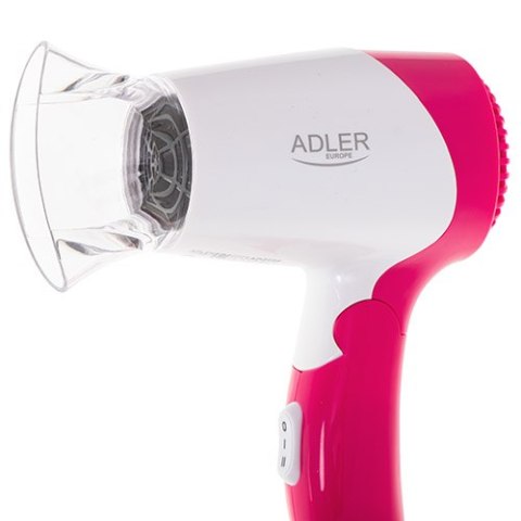 AD 2259 Suszarka 1200w
