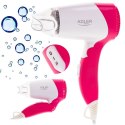 AD 2259 Suszarka 1200w