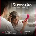 AD 2259 Suszarka 1200w