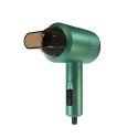 AD 2265 Suszarka 1200w