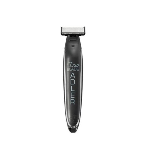 AD 2922 Trymer do zarostu - ładowanie przez usb