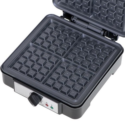 AD 3049 Gofrownica 1800w