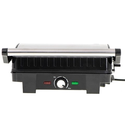 AD 3051 Grill elektryczny xl