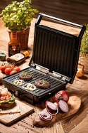 AD 3051 Grill elektryczny xl