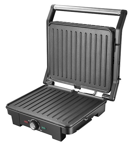 AD 3051 Grill elektryczny xl
