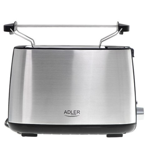 AD 3214 Toster