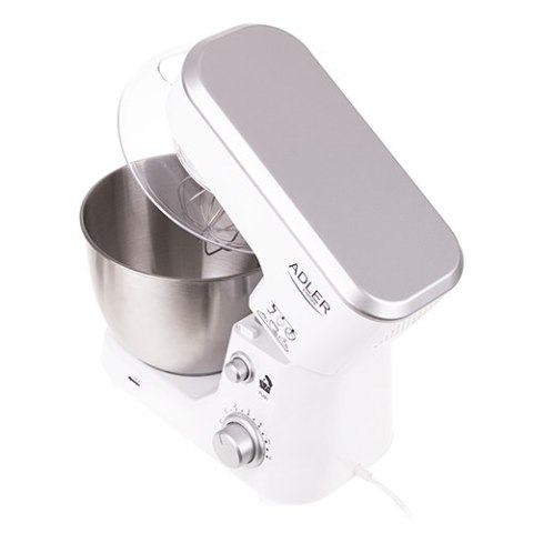 AD 4216 Robot planetarny 1000w