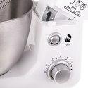 AD 4216 Robot planetarny 1000w