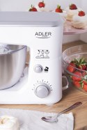 AD 4216 Robot planetarny 1000w