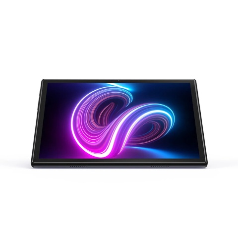 Tablet HEADWOLF WPad 3 10.1" 6 GB/128 GB [NOWY][FV]