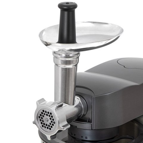 AD 4221 Robot planetarny 2200w 7l 4w1