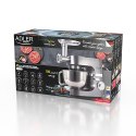 AD 4221 Robot planetarny 2200w 7l 4w1