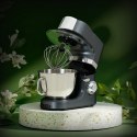 AD 4221 Robot planetarny 2200w 7l 4w1