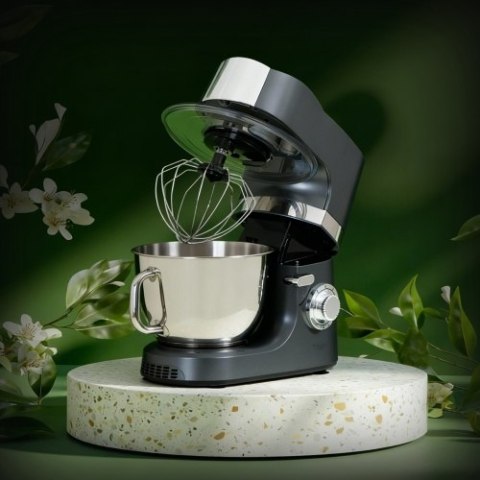AD 4221 Robot planetarny 2200w 7l 4w1