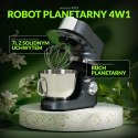 AD 4221 Robot planetarny 2200w 7l 4w1