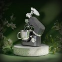 AD 4221 Robot planetarny 2200w 7l 4w1