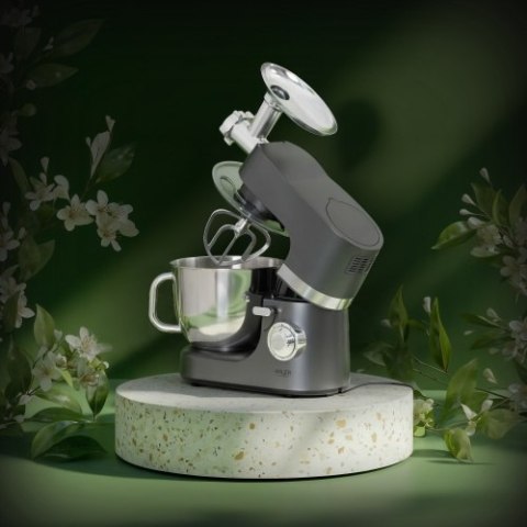 AD 4221 Robot planetarny 2200w 7l 4w1