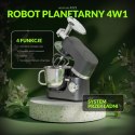 AD 4221 Robot planetarny 2200w 7l 4w1