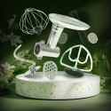 AD 4221 Robot planetarny 2200w 7l 4w1