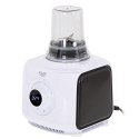 AD 4224 Robot kuchenny lcd 12w1