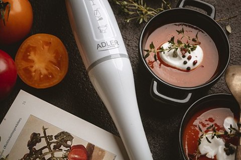 AD 4622 Blender ręczny