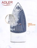 AD 5030 Żelazko ceramiczne 3000 w