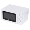 AD 6205 Kuchenka mikrofalowa 20 l