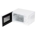AD 6205 Kuchenka mikrofalowa 20 l