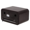 CR 1182 Retro radio z bluetooth