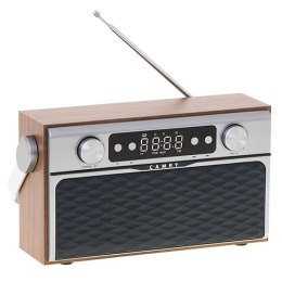 CR 1183 Radio z bluetooth